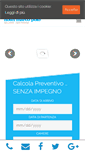 Mobile Screenshot of hmarcopolo.com